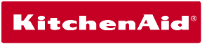 kitchenaid-logo